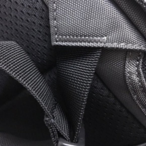 Fashionable laptop bag